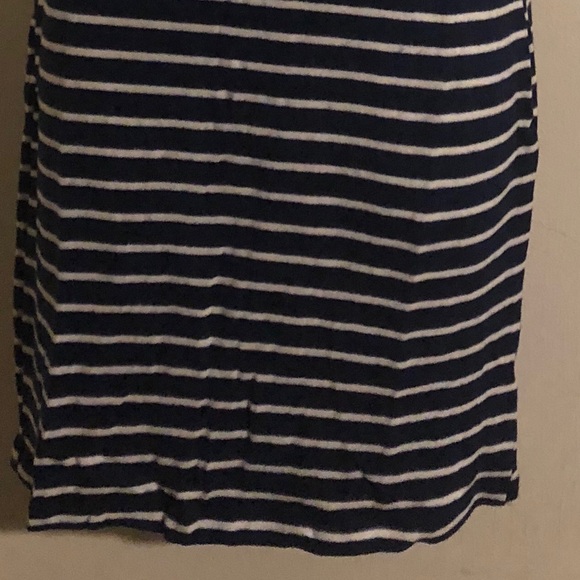 Hye Park and Lune dress size S - Picture 6 of 6